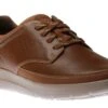Rockport True Cayden Wood -Walking On A Cloud roctrucayden06