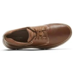 Rockport True Cayden Wood -Walking On A Cloud roctrucayden06d