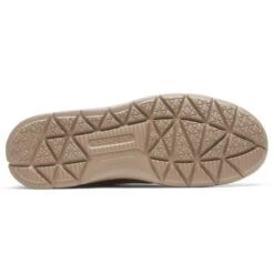 Rockport True Cayden Wood -Walking On A Cloud roctrucayden06e