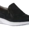 Rockport True Stride SO Black