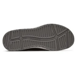Rockport True Stride SO Black -Walking On A Cloud roctrues01e