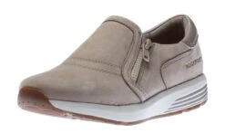 Rockport True Stride SO Taupe