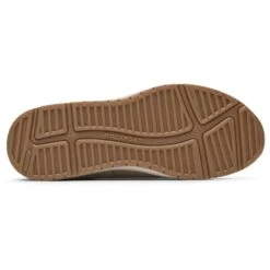 Rockport True Stride SO Taupe 10 Rockport True Stride SO Taupe -Walking On A Cloud roctrues07e