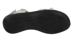 Ibiza 70 White -Walking On A Cloud rom16070 24000d