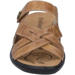 Ibiza 99 Camel 7 Ibiza 99 Camel -Walking On A Cloud rom16099 40240c