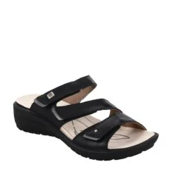 Annecy 04 Black -Walking On A Cloud rom25904 644100e