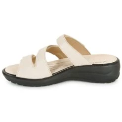 Annecy 04 CremeMulti -Walking On A Cloud rom25904 644231c