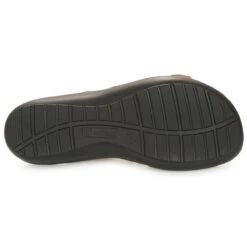 Annecy 04 CremeMulti -Walking On A Cloud rom25904 644231f