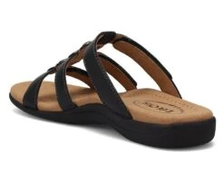 Prize 4 Black -Walking On A Cloud taoprize001e