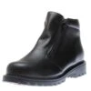 Albert F Grip Black 1 Albert F Grip Black -Walking On A Cloud tenalbert01