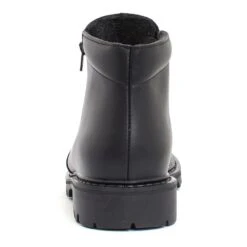 Albert F Grip Black 15 Albert F Grip Black -Walking On A Cloud tenalbert01f