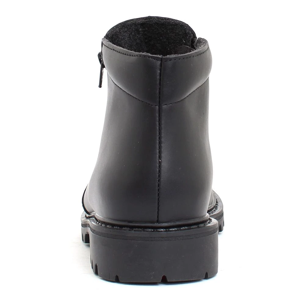 Albert F Grip Black 8 Albert F Grip Black - Image 6