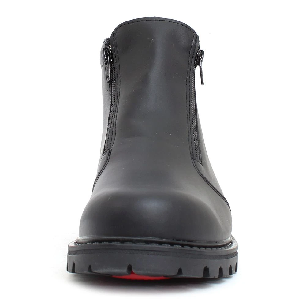 Albert F Grip Black 9 Albert F Grip Black - Image 7