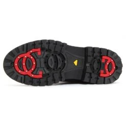 Ava F Grip Black -Walking On A Cloud tenava01d