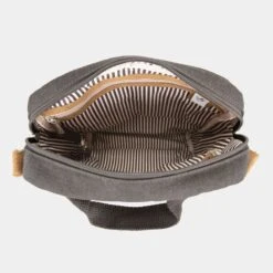 Heritage Tour Pewt -Walking On A Cloud trav33074540b