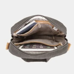 Heritage Tour Pewt -Walking On A Cloud trav33074540c