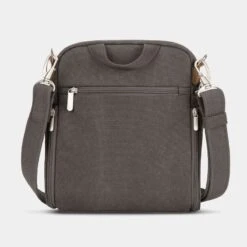 Heritage Tour Pewt -Walking On A Cloud trav33074540d