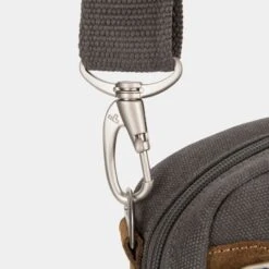 Heritage Tour Pewt -Walking On A Cloud trav33074540e