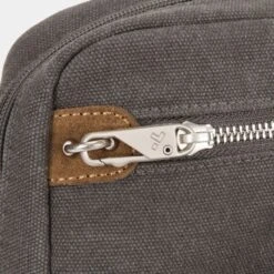 Heritage Tour Pewt -Walking On A Cloud trav33074540f