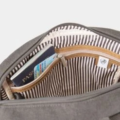 Heritage Tour Pewt -Walking On A Cloud trav33074540g