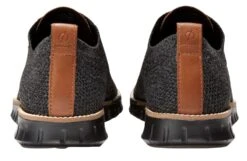 Cole Haan ZERØGRAND Wingtip Oxford Black Magnet Stitchlite -Walking On A Cloud untitled design 4