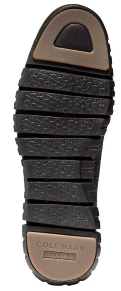 Cole Haan ZERØGRAND Wingtip Oxford Black Magnet Stitchlite -Walking On A Cloud untitled design 9