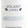 Leather Rejuvenation Cream Neutral -Walking On A Cloud vjrejuvenation0
