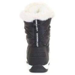 Chery Black -Walking On A Cloud wanchery01c