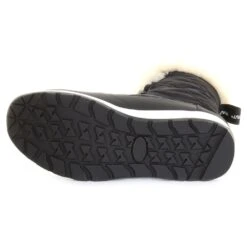 Chery Black -Walking On A Cloud wanchery01d