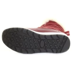 Chery Wine -Walking On A Cloud wanchery04d