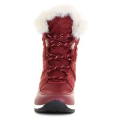 Chery Wine -Walking On A Cloud wanchery04e