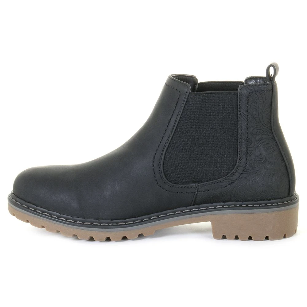 Gina Black 4 Gina Black - Image 2