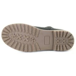 Gina Black 10 Gina Black -Walking On A Cloud wangina01d