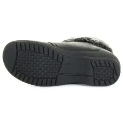 Perth Black -Walking On A Cloud wanperth01c