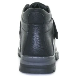 Tony Black -Walking On A Cloud wantony01c