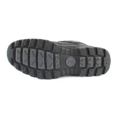 Tony Black -Walking On A Cloud wantony01d