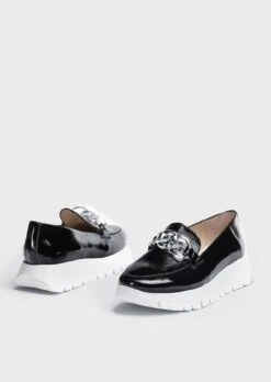 Wonders A2405 Lack Negro -Walking On A Cloud wona240531g