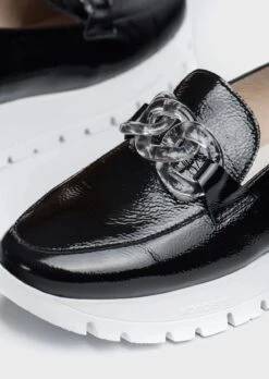 Wonders A2405 Lack Negro -Walking On A Cloud wona240531j