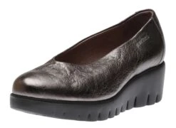 Wonders C33100 Wash Plomo