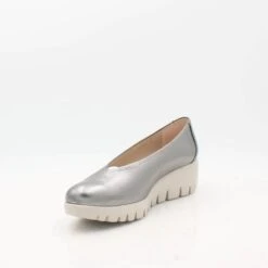 Wonders C33100 Glow Plomo -Walking On A Cloud wonc3310038b