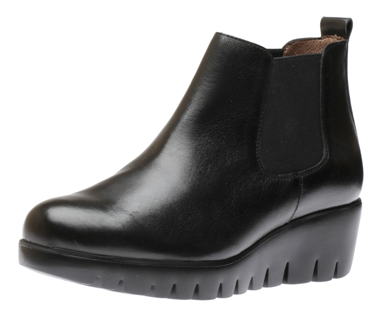 Wonders C33138 Velvet Negro 3 Wonders C33138 Velvet Negro