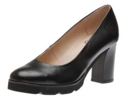 Wonders L9420 Iseol Negro