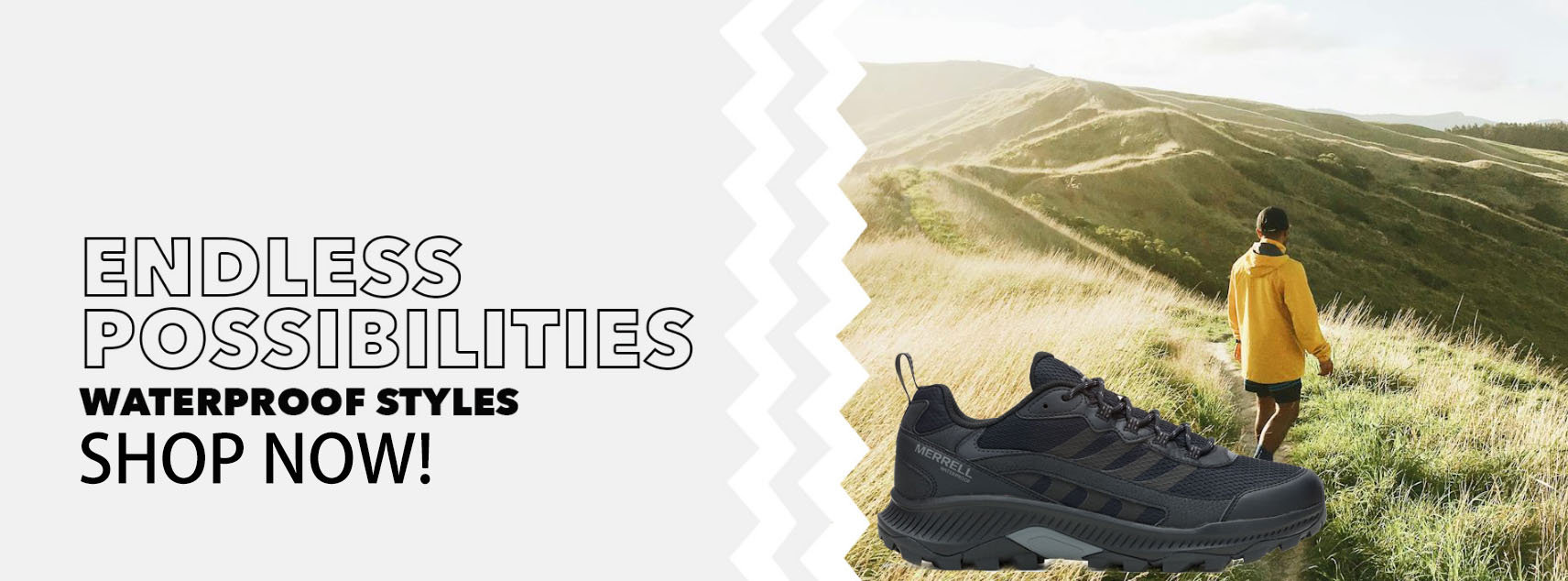 Walking On A Cloud -Walking On A Cloud GFHFH